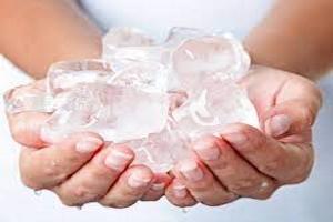 Криотерапия