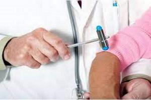 Дитячий невропатолог педіатр